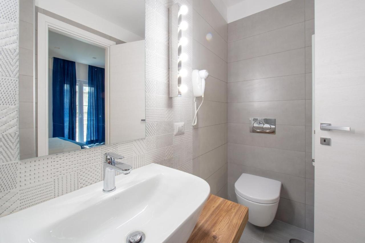 Bed & Breakfast Il Siculo Sorrento