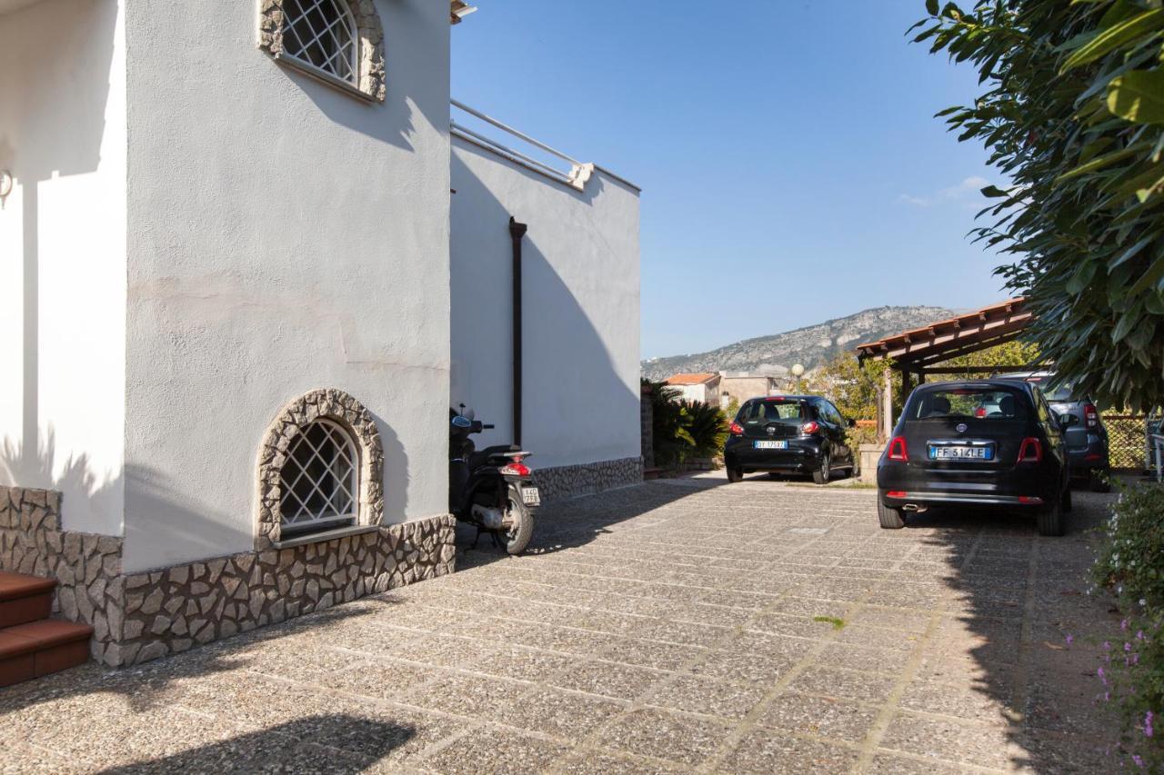 Shanti - Restaurant Di Aversano Salvatore *