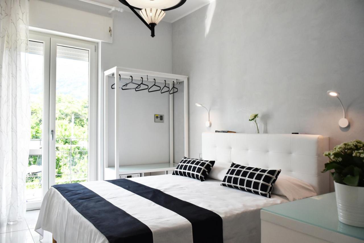 Costantino Bed & Breakfast