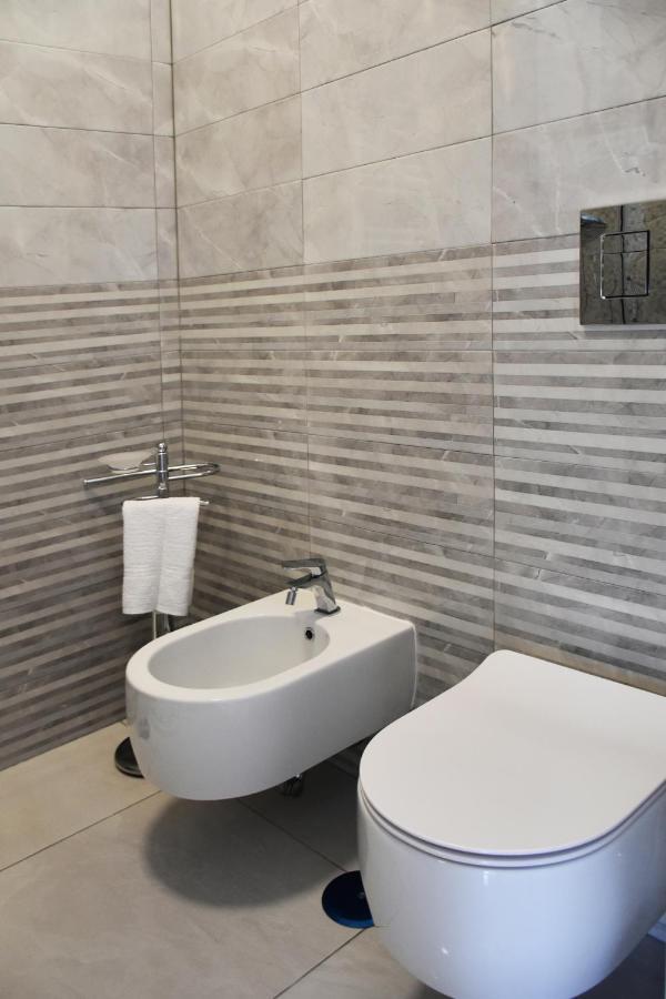 Bed & Breakfast Costantino Sorrento