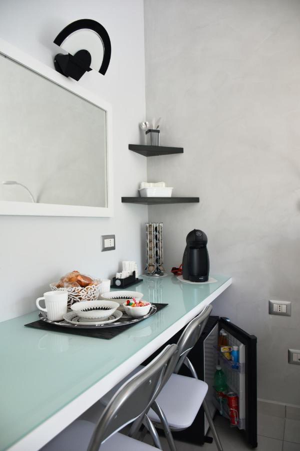 Costantino Bed & Breakfast