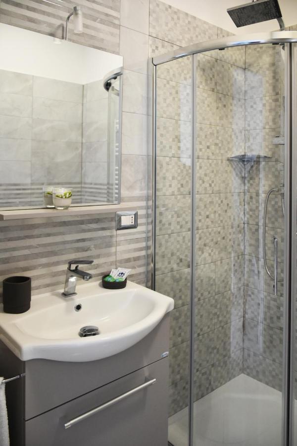 Bed & Breakfast Costantino