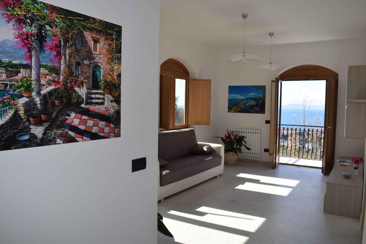 Holiday home Mariahome
