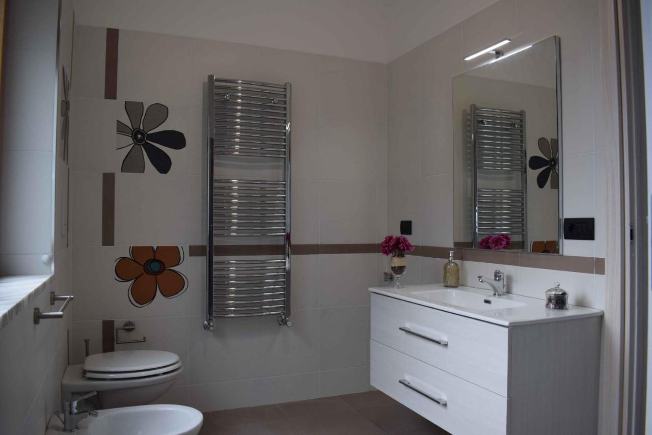 Mariahome Holiday home Sorrento