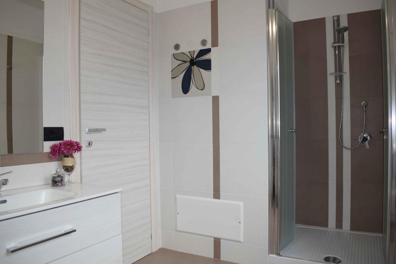 Mariahome Sorrento