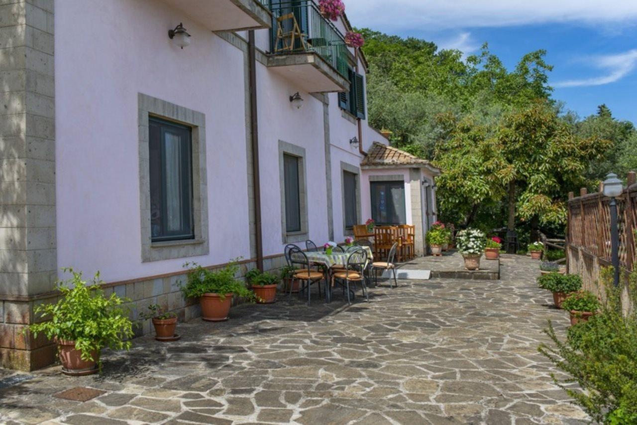 Il Casale