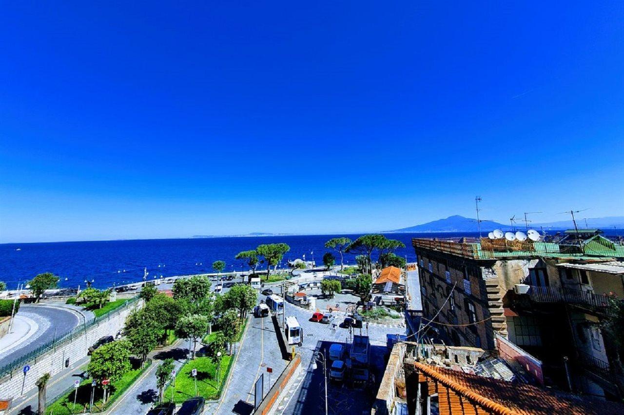 Il Faro Sorrento