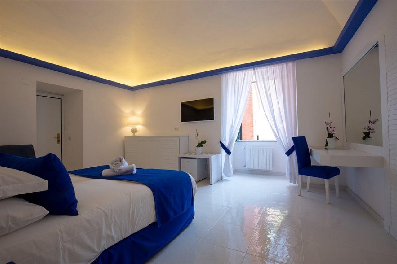 Hotel Il Faro