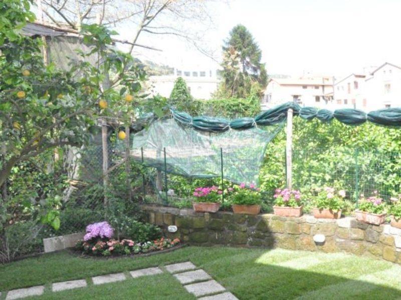 Mignon Meuble Hotel 3*