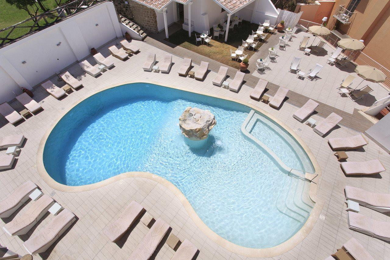Atlantic Palace (adults Only)