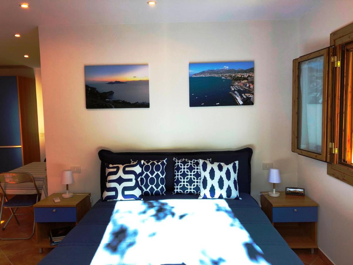 Holiday home Paradiso *