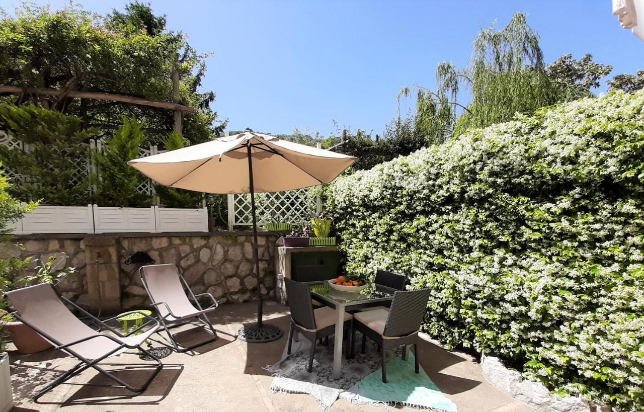 Dreaming Casa vacanze Sorrento