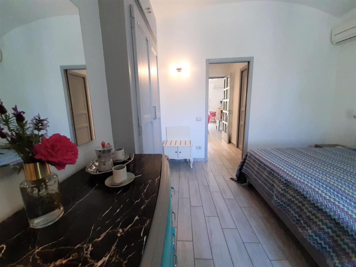 Dreaming Vakantiehuis