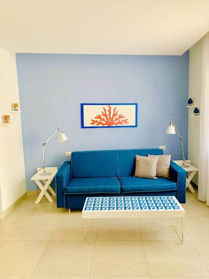 Bed & Breakfast Al Parco Primavera 2*