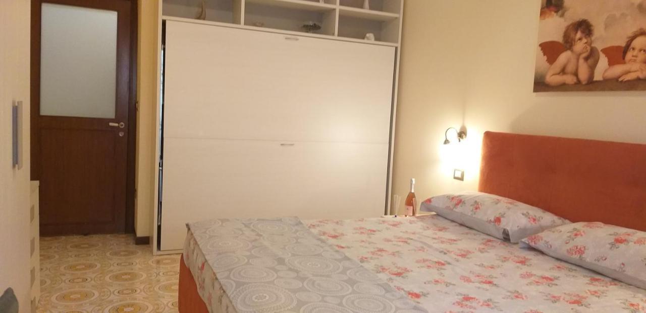City Center Atmosphere Apartment