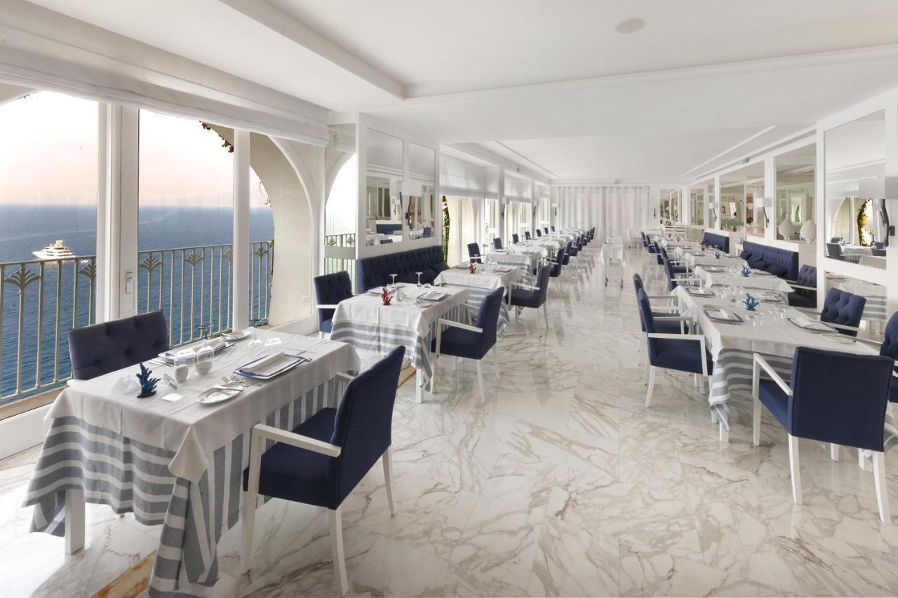 Hotel Grand Riviera 4*