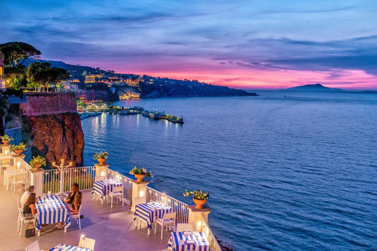Hotel Grand Riviera 4*