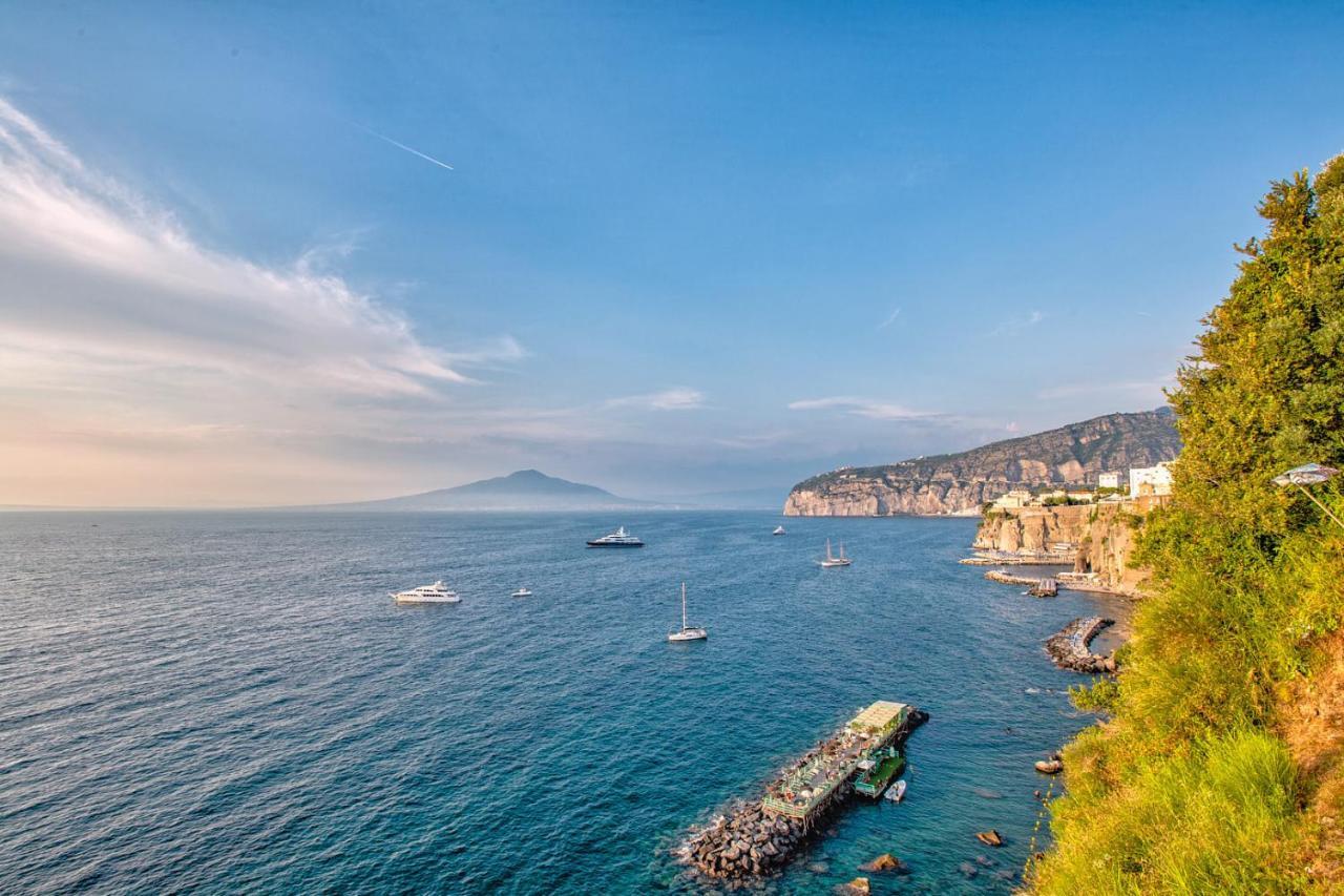 Grand Riviera