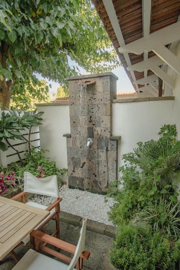 Bed & Breakfast Casa Lucia *