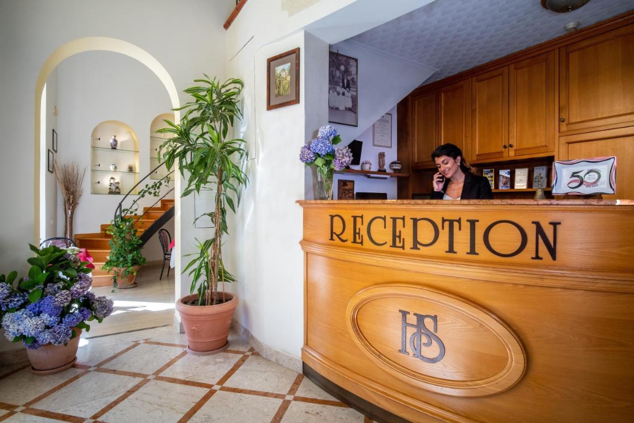 Savoia Sorrento