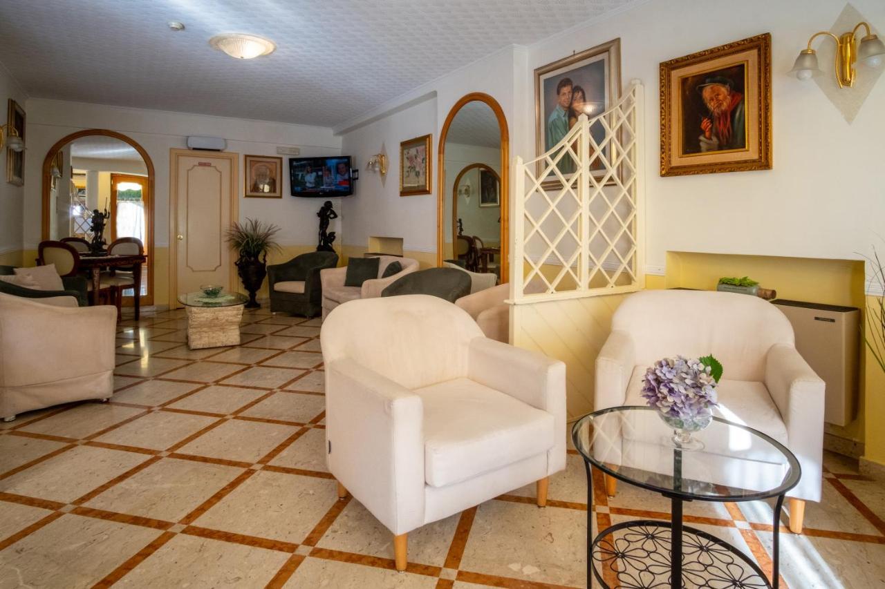 Savoia Sorrento