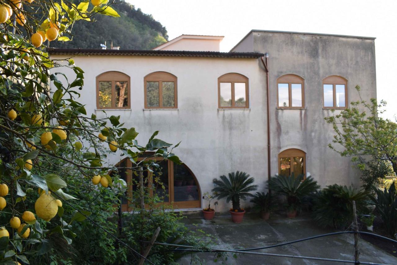 Appartement Achille