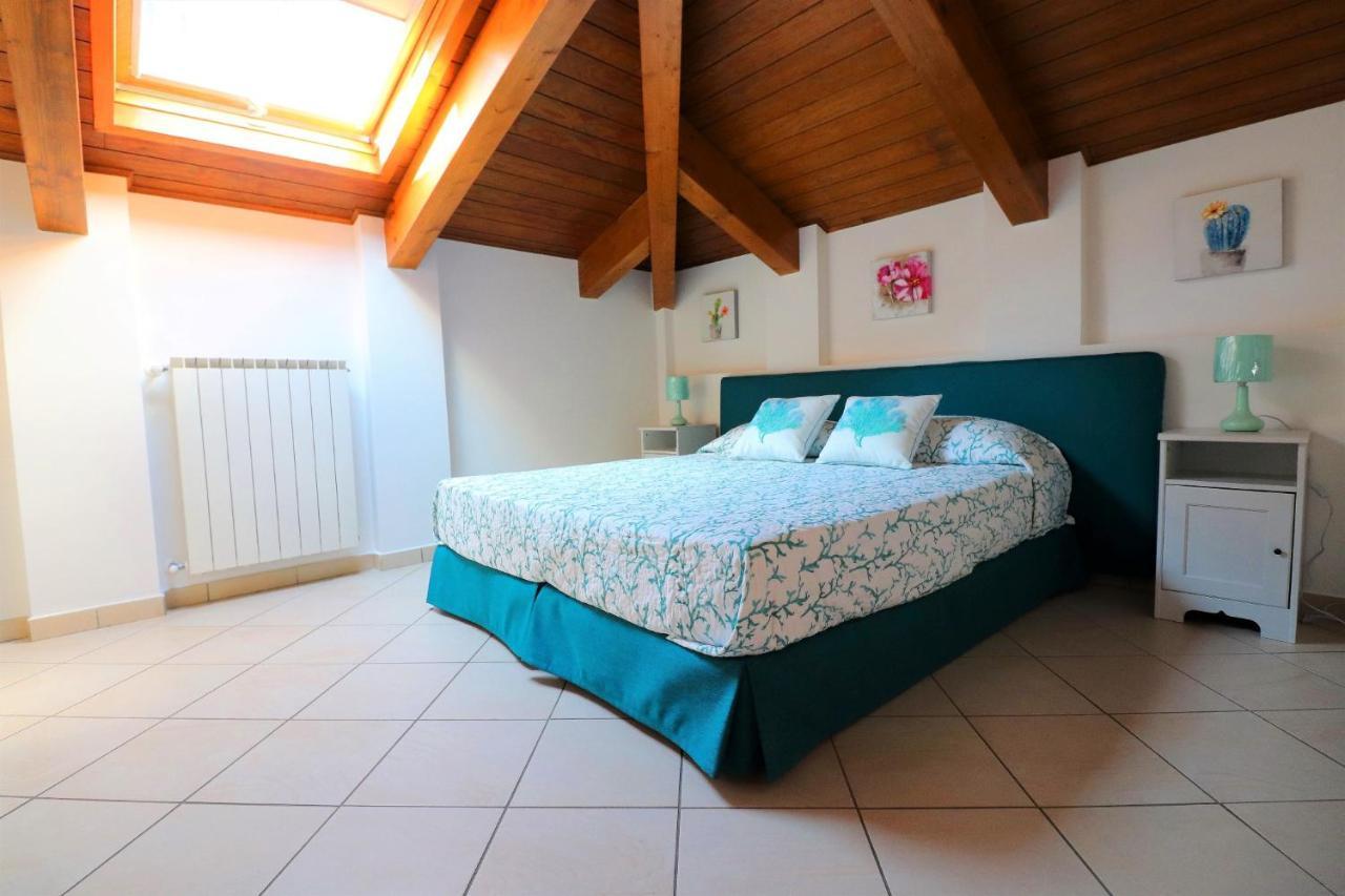 Anthony House - De Vivo Realty Appartement