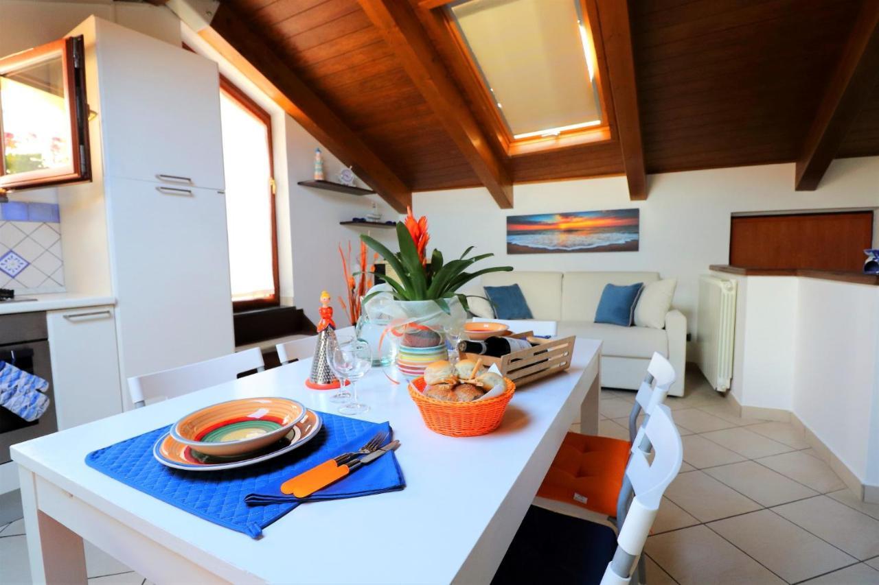 Anthony House - De Vivo Realty *