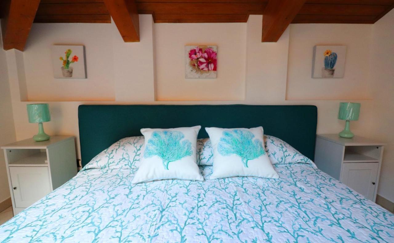 Appartement Anthony House - De Vivo Realty