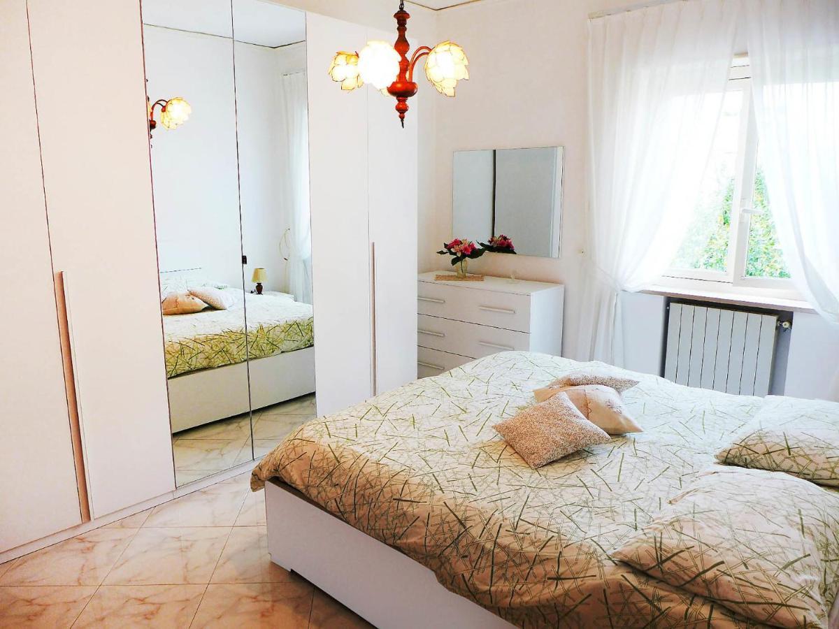 Angelina By Interhome *