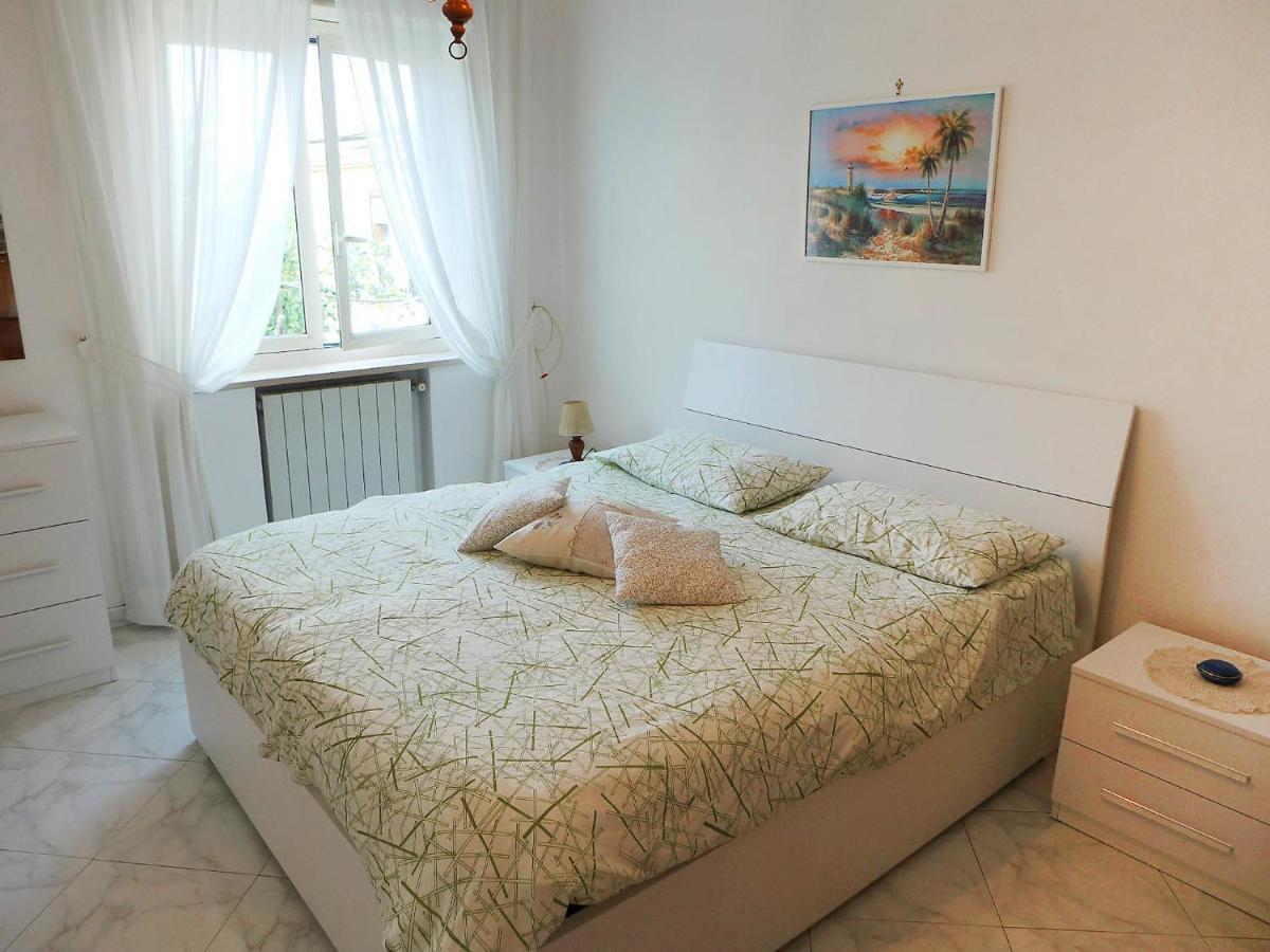 Apartment Angelina By Interhome Sorrento
