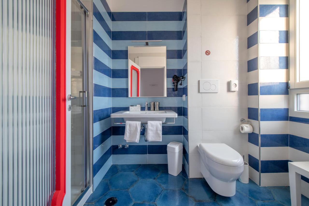 Appartement Coral *