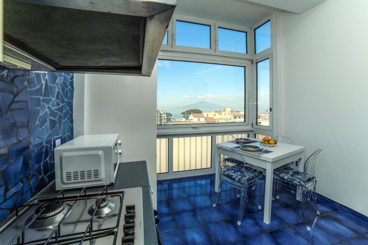 Camy House - De Vivo Realty Appartement