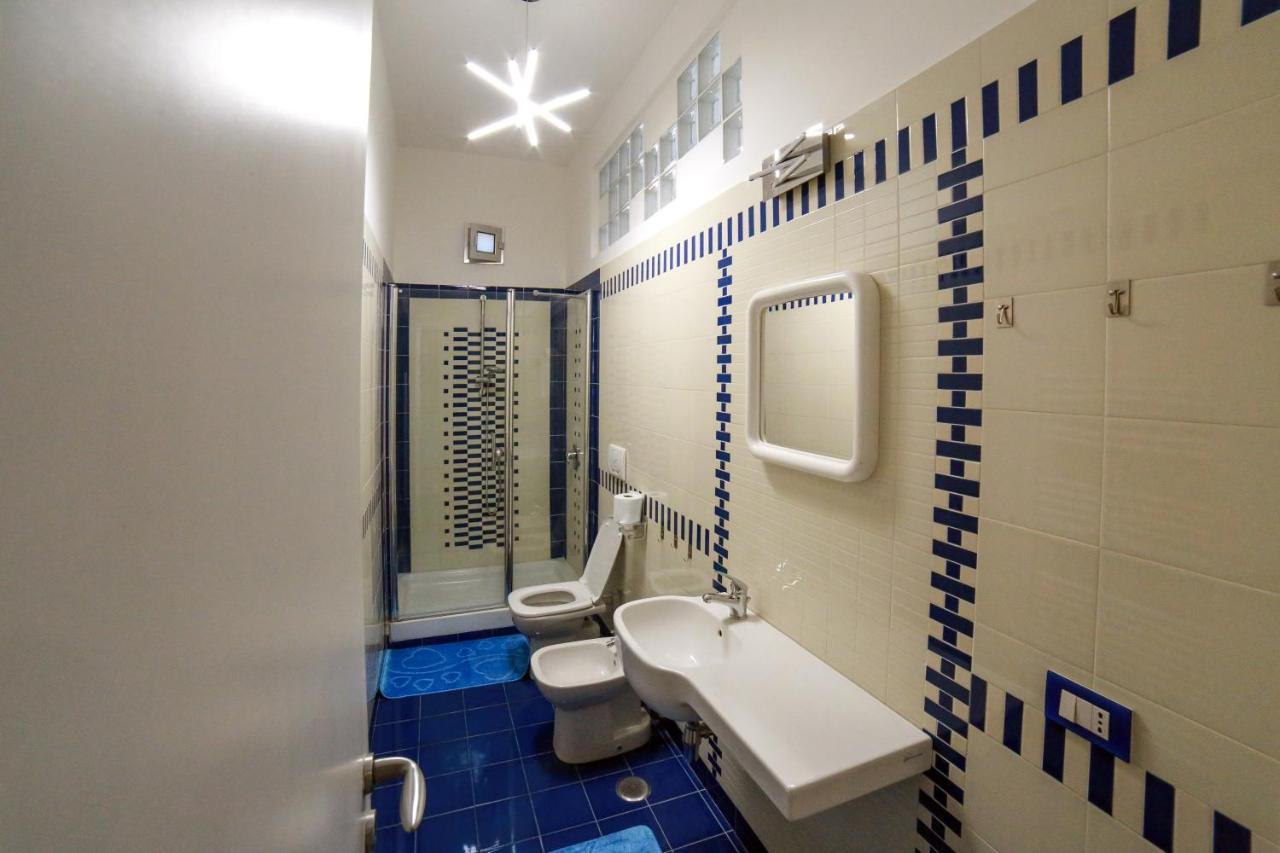 Camy House - De Vivo Realty Appartement