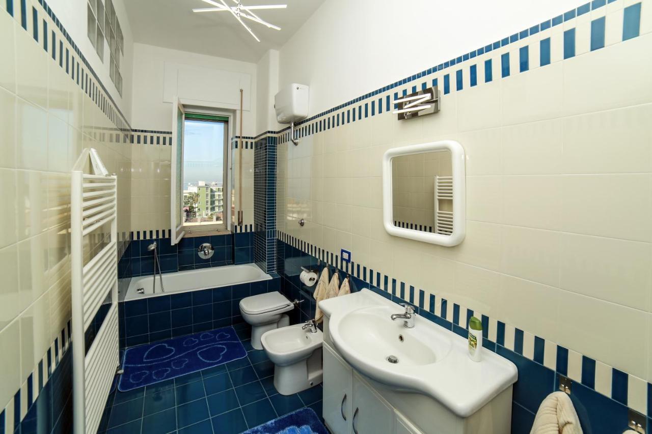 Camy House - De Vivo Realty Appartement