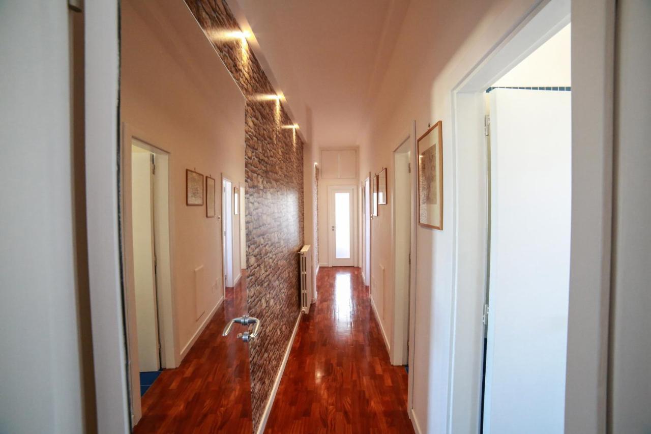 Appartement Camy House - De Vivo Realty *
