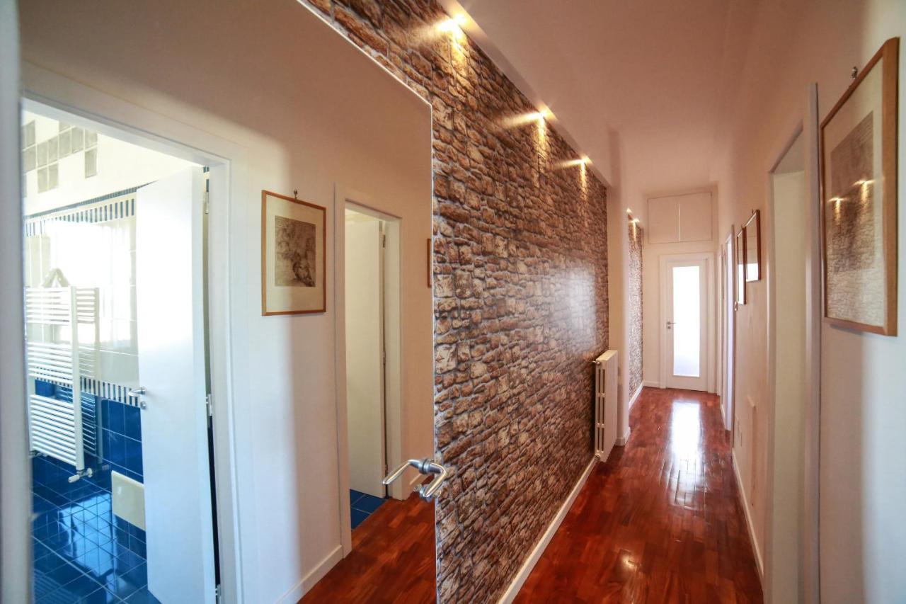 Camy House - De Vivo Realty Sorrento