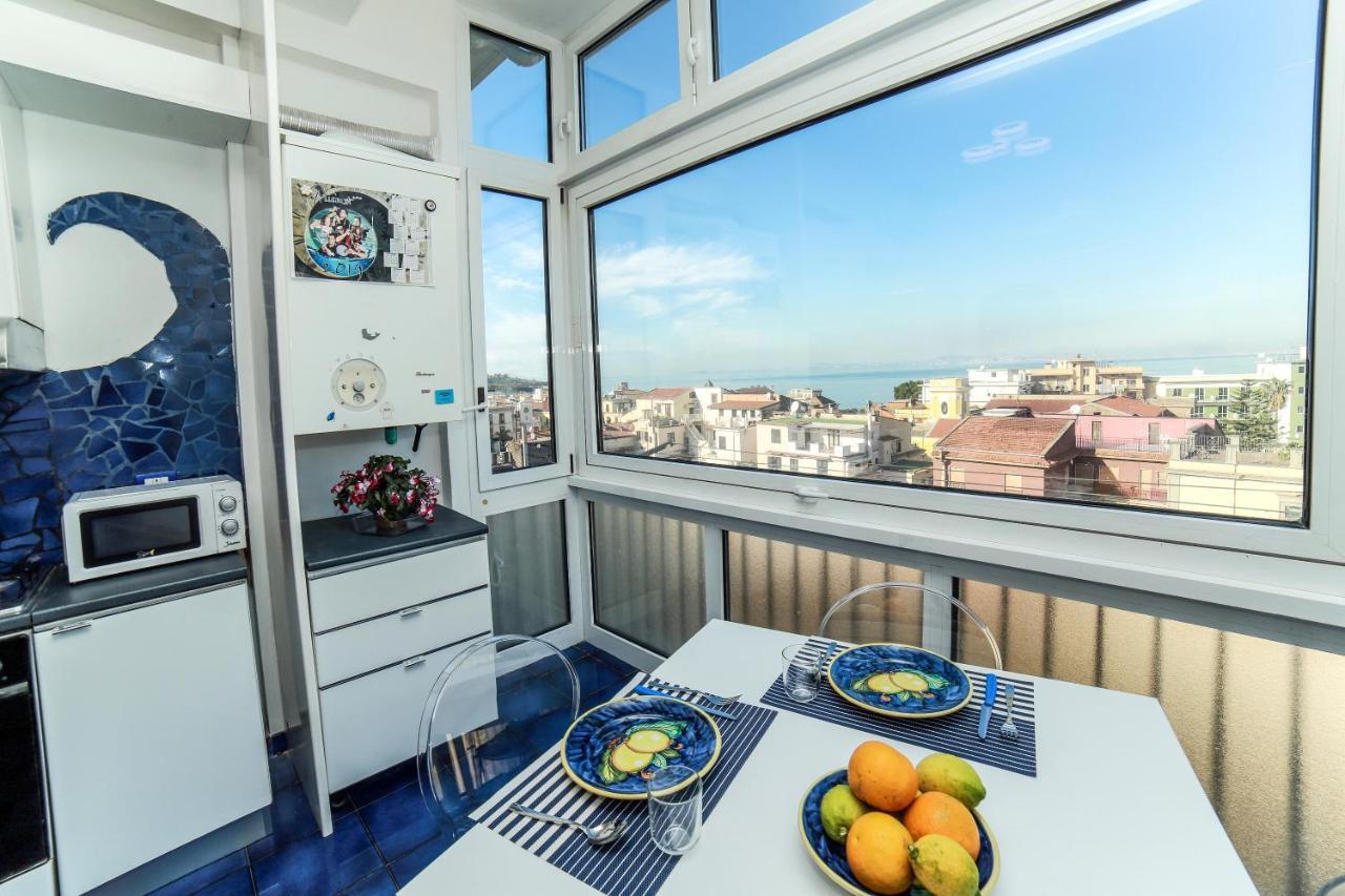 Camy House - De Vivo Realty Appartement