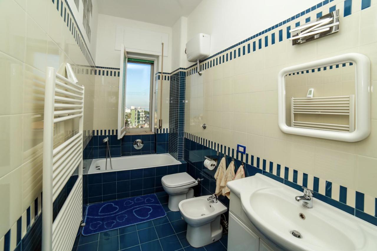 Camy House - De Vivo Realty Appartement