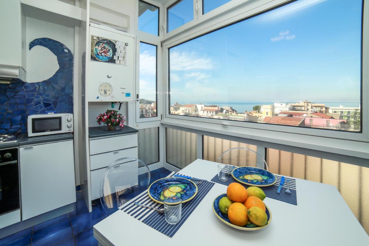 Camy House - De Vivo Realty *