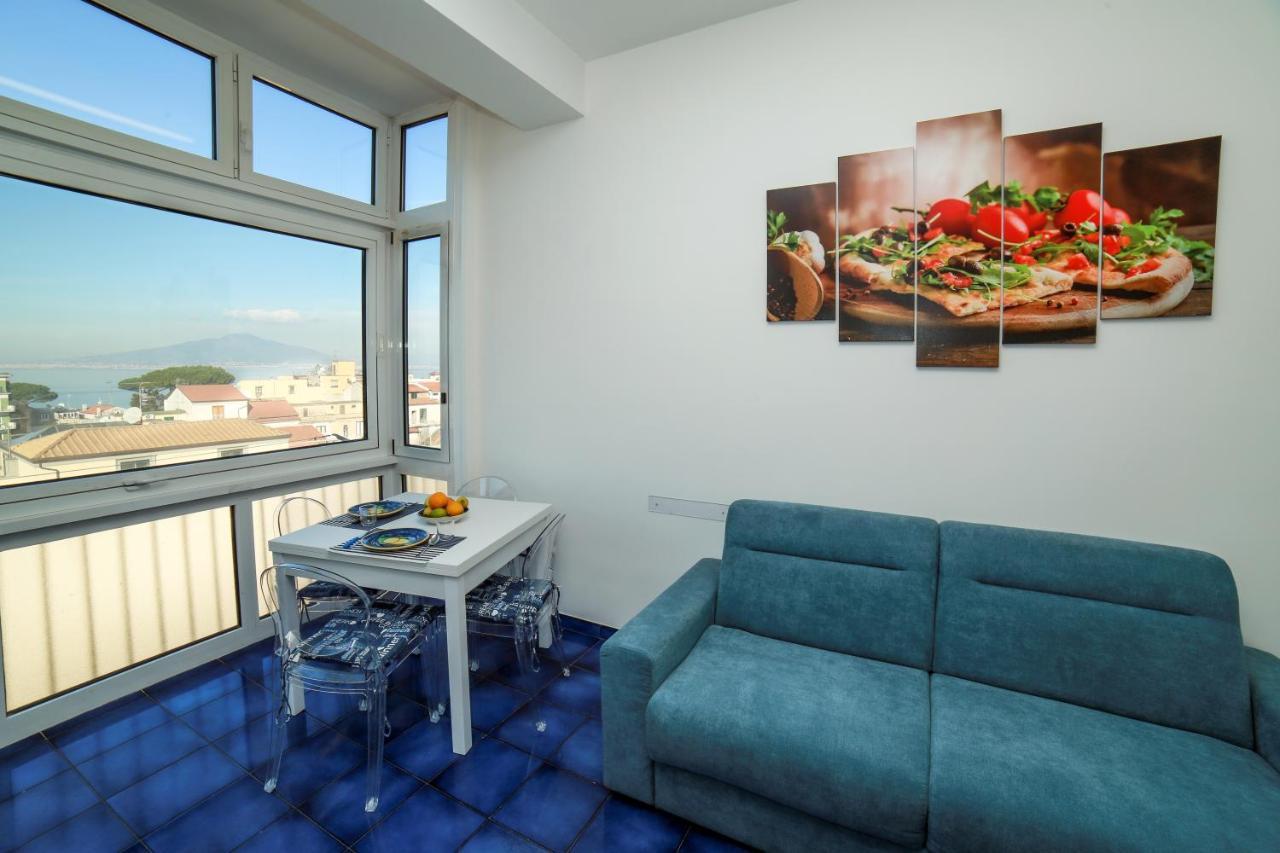 Camy House - De Vivo Realty Appartement