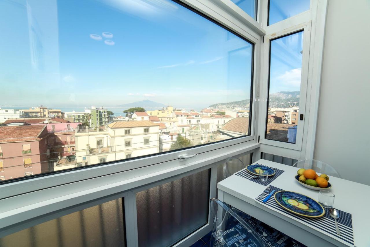 Camy House - De Vivo Realty Appartement *