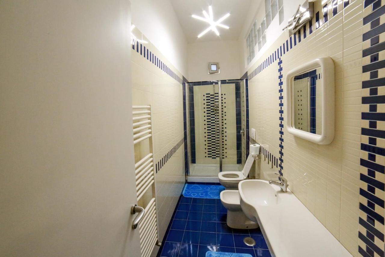 Camy House - De Vivo Realty Appartement