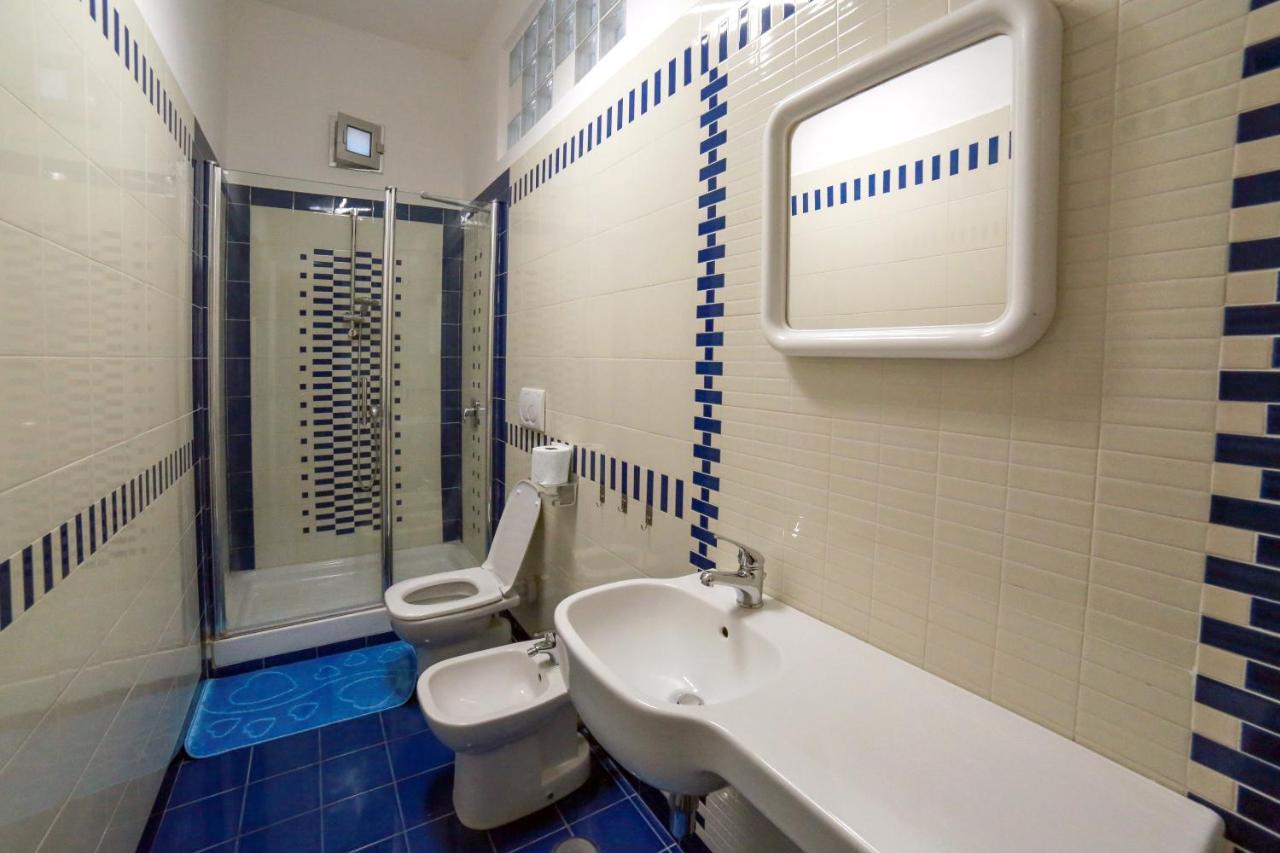 Camy House - De Vivo Realty Appartement *
