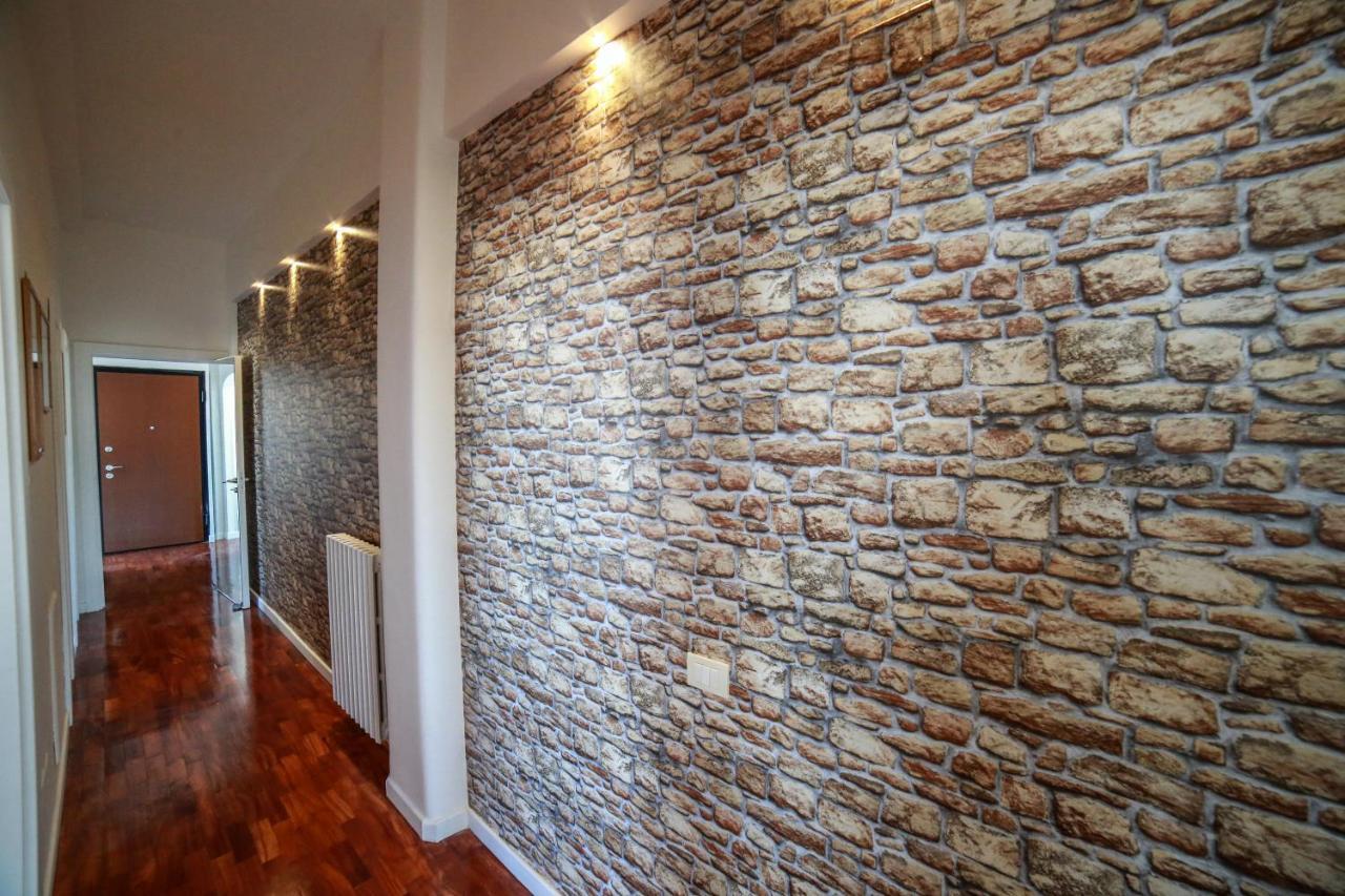 Appartement Camy House - De Vivo Realty *