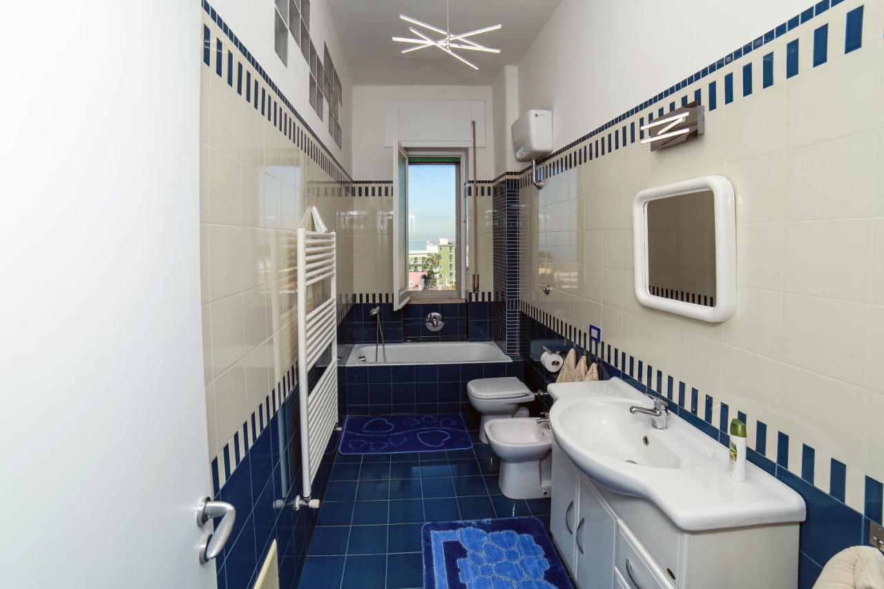 Camy House - De Vivo Realty Appartement
