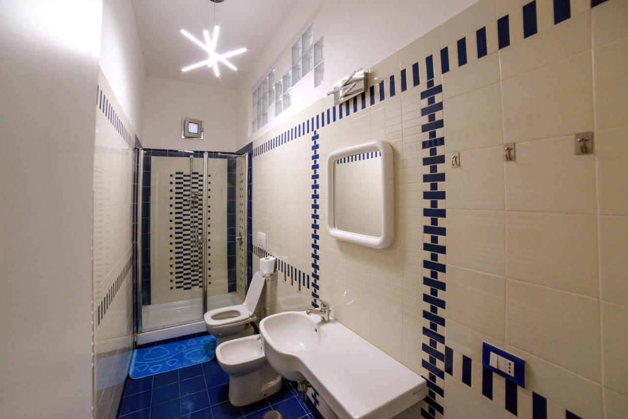 Camy House - De Vivo Realty Appartement *