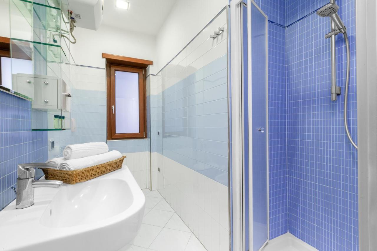 Virginia Holiday home Sorrento