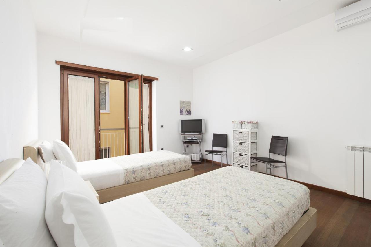 Holiday home Virginia Sorrento