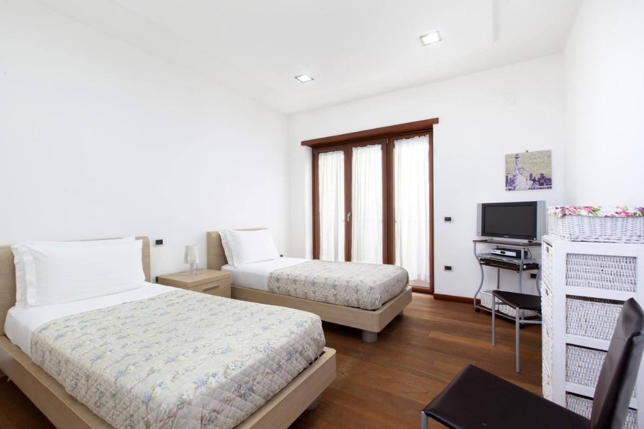 Virginia Holiday home Sorrento